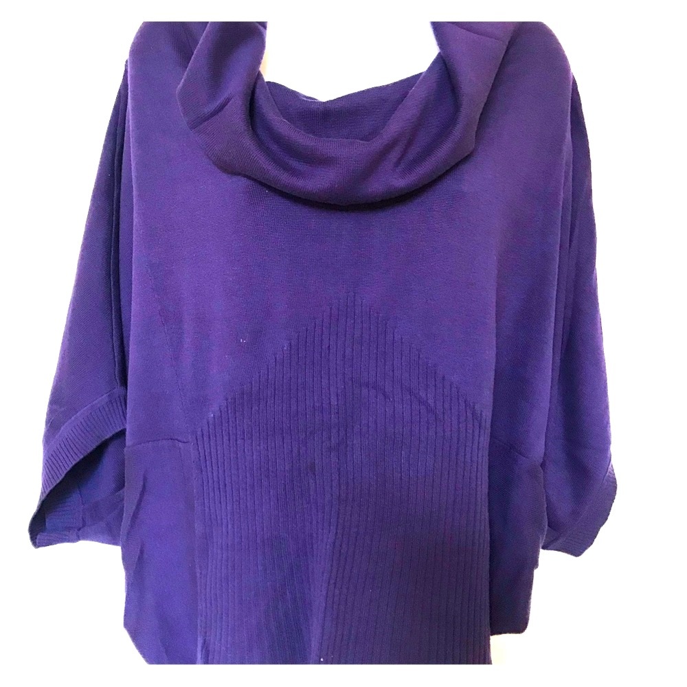 Etcetera sweater